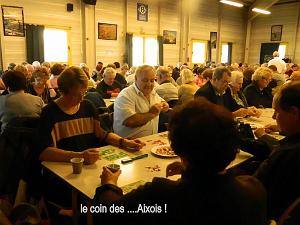 AOBR 2011 MARSEILLE 27 NOVEMBRE 2011 LOTO  (57) par GM